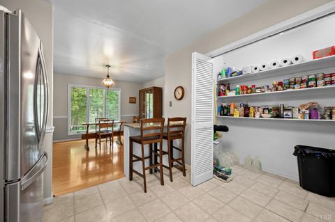 Tiny photo for 29 Deer Haven Drive, Buena Vista, VA 24416 (MLS # 366647)
