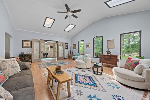 Tiny photo for 29 Deer Haven Drive, Buena Vista, VA 24416 (MLS # 366647)