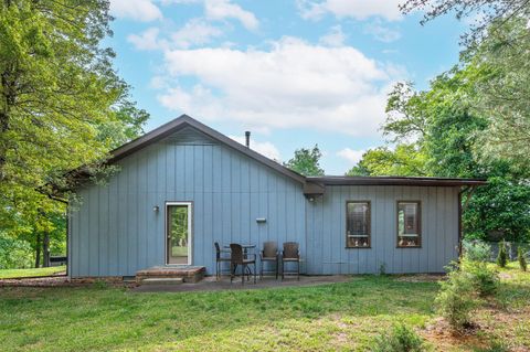 Tiny photo for 29 Deer Haven Drive, Buena Vista, VA 24416 (MLS # 366647)