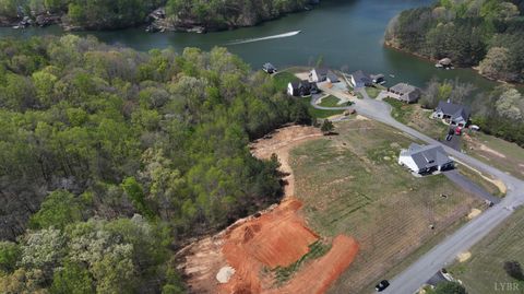 Tiny photo for 47 CAMELLIA PL Pl, Moneta, VA 24121 (MLS # 365811)