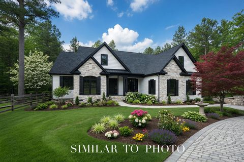 Tiny photo for 47 CAMELLIA PL Pl, Moneta, VA 24121 (MLS # 365811)