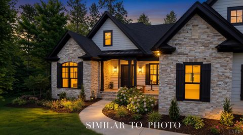 Tiny photo for 47 CAMELLIA PL Pl, Moneta, VA 24121 (MLS # 365811)