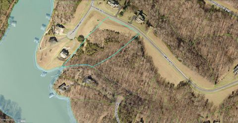 Tiny photo for 47 CAMELLIA PL Pl, Moneta, VA 24121 (MLS # 365811)