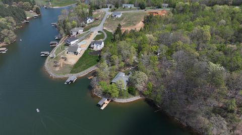 Tiny photo for 47 CAMELLIA PL Pl, Moneta, VA 24121 (MLS # 365811)