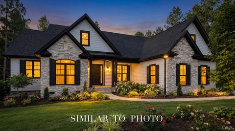 Tiny photo for 47 CAMELLIA PL Pl, Moneta, VA 24121 (MLS # 365811)