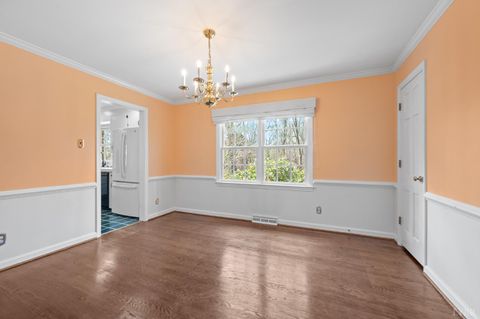 Tiny photo for 1005 Williamsburg Place, Lynchburg, VA 24503 (MLS # 365085)