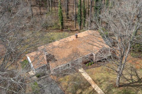 Tiny photo for 1005 Williamsburg Place, Lynchburg, VA 24503 (MLS # 365085)