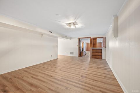 Tiny photo for 1005 Williamsburg Place, Lynchburg, VA 24503 (MLS # 365085)