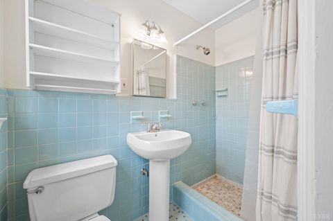 Tiny photo for 1005 Williamsburg Place, Lynchburg, VA 24503 (MLS # 365085)