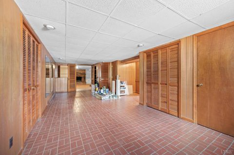 Tiny photo for 1005 Williamsburg Place, Lynchburg, VA 24503 (MLS # 365085)