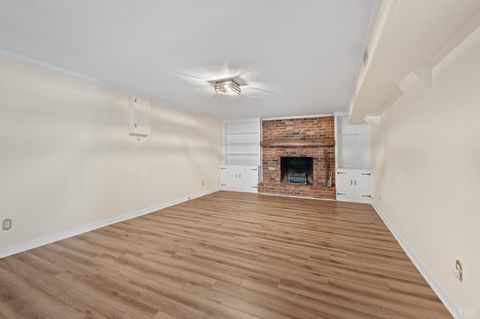 Tiny photo for 1005 Williamsburg Place, Lynchburg, VA 24503 (MLS # 365085)