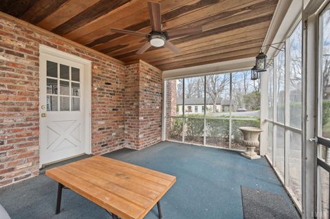 Tiny photo for 1005 Williamsburg Place, Lynchburg, VA 24503 (MLS # 365085)