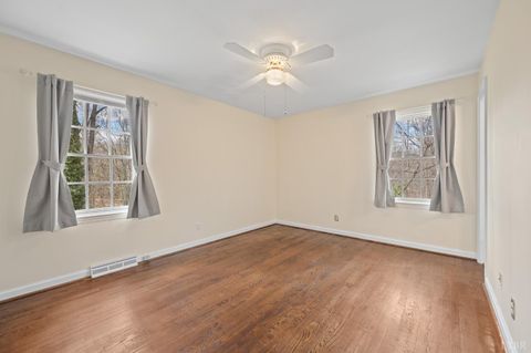 Tiny photo for 1005 Williamsburg Place, Lynchburg, VA 24503 (MLS # 365085)