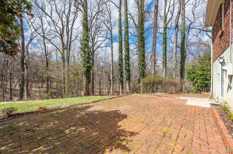 Tiny photo for 1005 Williamsburg Place, Lynchburg, VA 24503 (MLS # 365085)