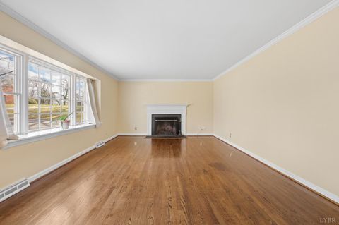 Tiny photo for 1005 Williamsburg Place, Lynchburg, VA 24503 (MLS # 365085)