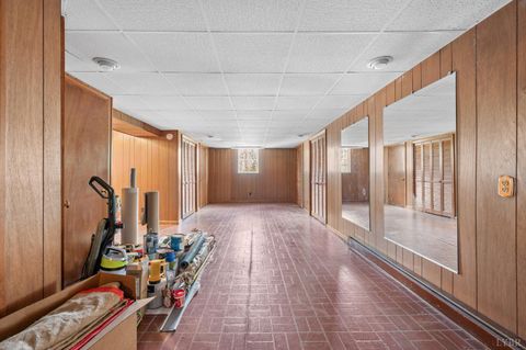 Tiny photo for 1005 Williamsburg Place, Lynchburg, VA 24503 (MLS # 365085)