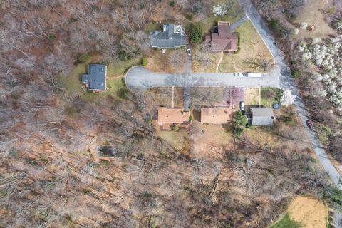 Tiny photo for 1005 Williamsburg Place, Lynchburg, VA 24503 (MLS # 365085)