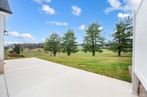 Tiny photo for 46 Grandset Drive, Forest, VA 24551 (MLS # 365122)