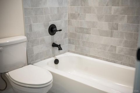 Tiny photo for 46 Grandset Drive, Forest, VA 24551 (MLS # 365122)