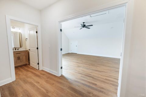 Tiny photo for 46 Grandset Drive, Forest, VA 24551 (MLS # 365122)