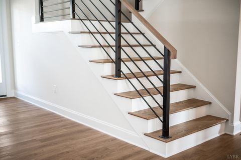 Tiny photo for 46 Grandset Drive, Forest, VA 24551 (MLS # 365122)