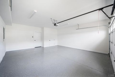 Tiny photo for 46 Grandset Drive, Forest, VA 24551 (MLS # 365122)