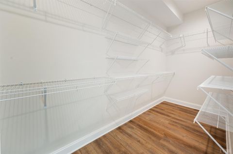 Tiny photo for 46 Grandset Drive, Forest, VA 24551 (MLS # 365122)