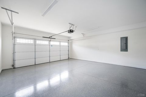 Tiny photo for 46 Grandset Drive, Forest, VA 24551 (MLS # 365122)