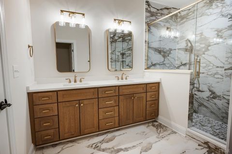 Tiny photo for 46 Grandset Drive, Forest, VA 24551 (MLS # 365122)