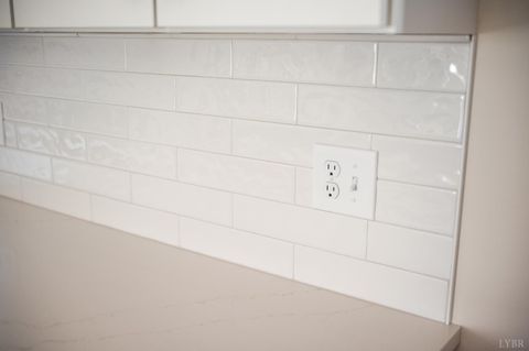 Tiny photo for 46 Grandset Drive, Forest, VA 24551 (MLS # 365122)