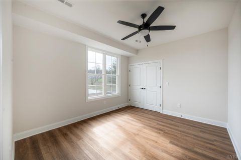 Tiny photo for 46 Grandset Drive, Forest, VA 24551 (MLS # 365122)