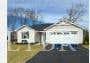 Photo for 33 Kade Court