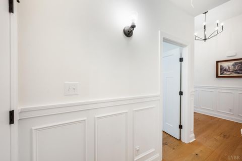 Tiny photo for 103 Phillips Circle Cir, Lynchburg, VA 24502 (MLS # 366568)