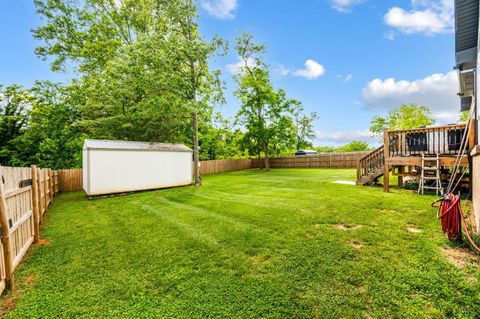 Tiny photo for 103 Phillips Circle Cir, Lynchburg, VA 24502 (MLS # 366568)