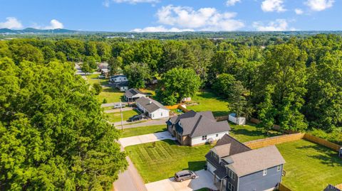 Tiny photo for 103 Phillips Circle Cir, Lynchburg, VA 24502 (MLS # 366568)