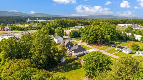 Tiny photo for 103 Phillips Circle Cir, Lynchburg, VA 24502 (MLS # 366568)