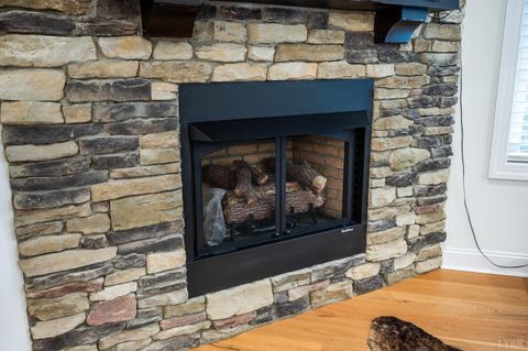 Tiny photo for 103 Phillips Circle Cir, Lynchburg, VA 24502 (MLS # 366568)