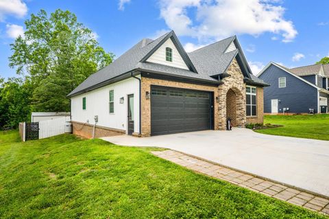 Tiny photo for 103 Phillips Circle Cir, Lynchburg, VA 24502 (MLS # 366568)