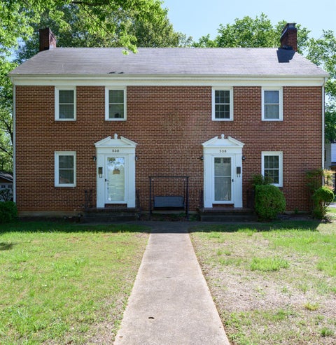 Photo for 536 Westview Avenue 538 538