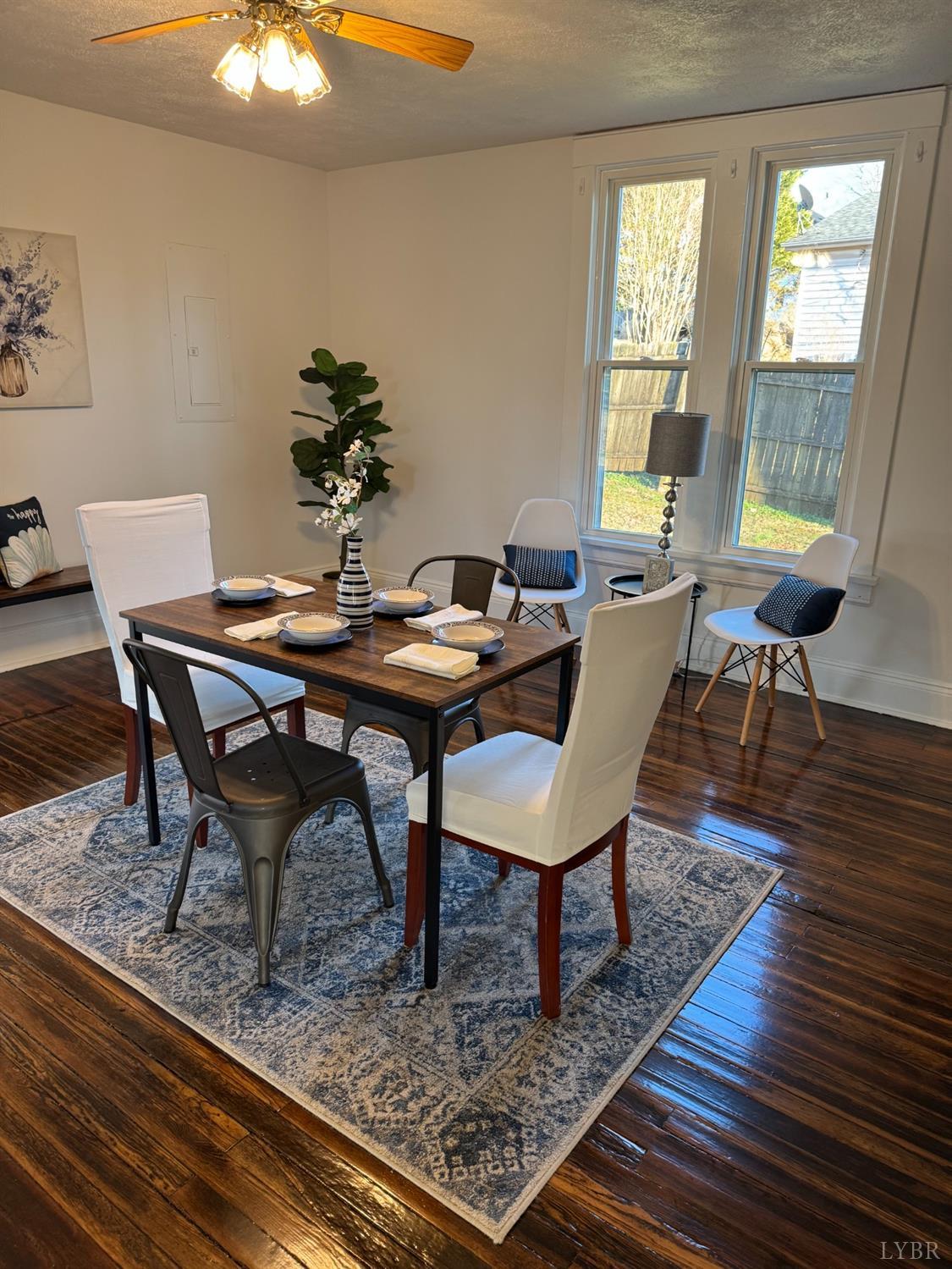 138 Monitor Road, Amherst, Virginia image 17