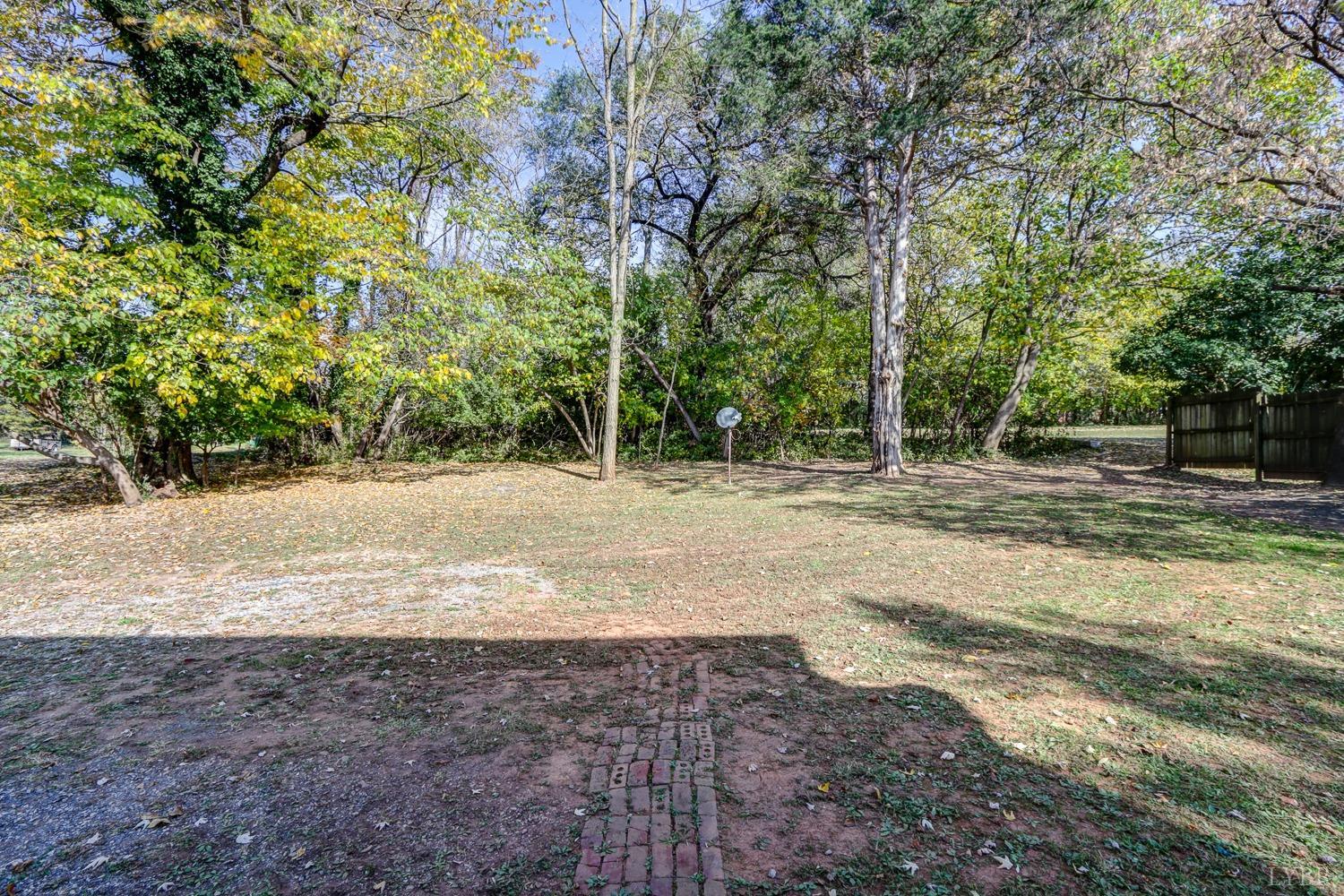138 Monitor Road, Amherst, Virginia image 50
