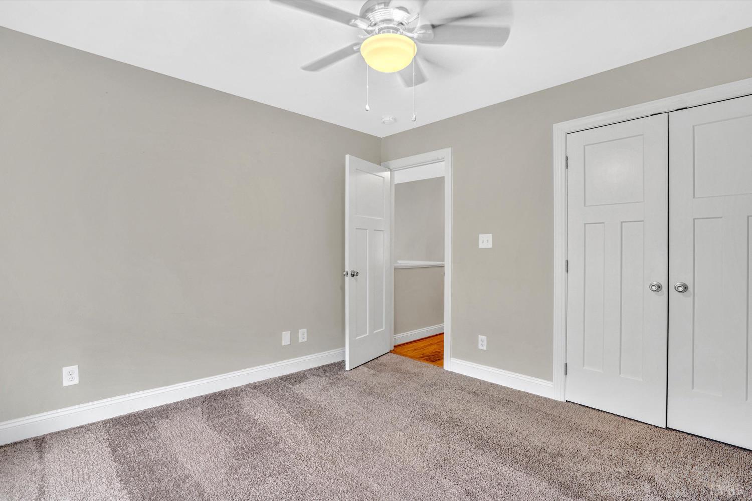 238 Ridgeline Drive, Concord, Virginia image 31