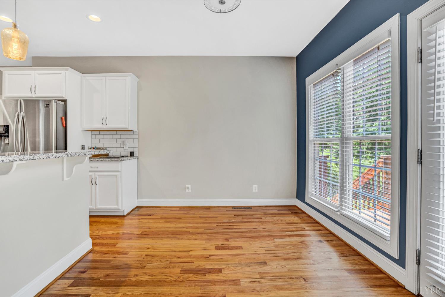 238 Ridgeline Drive, Concord, Virginia image 19
