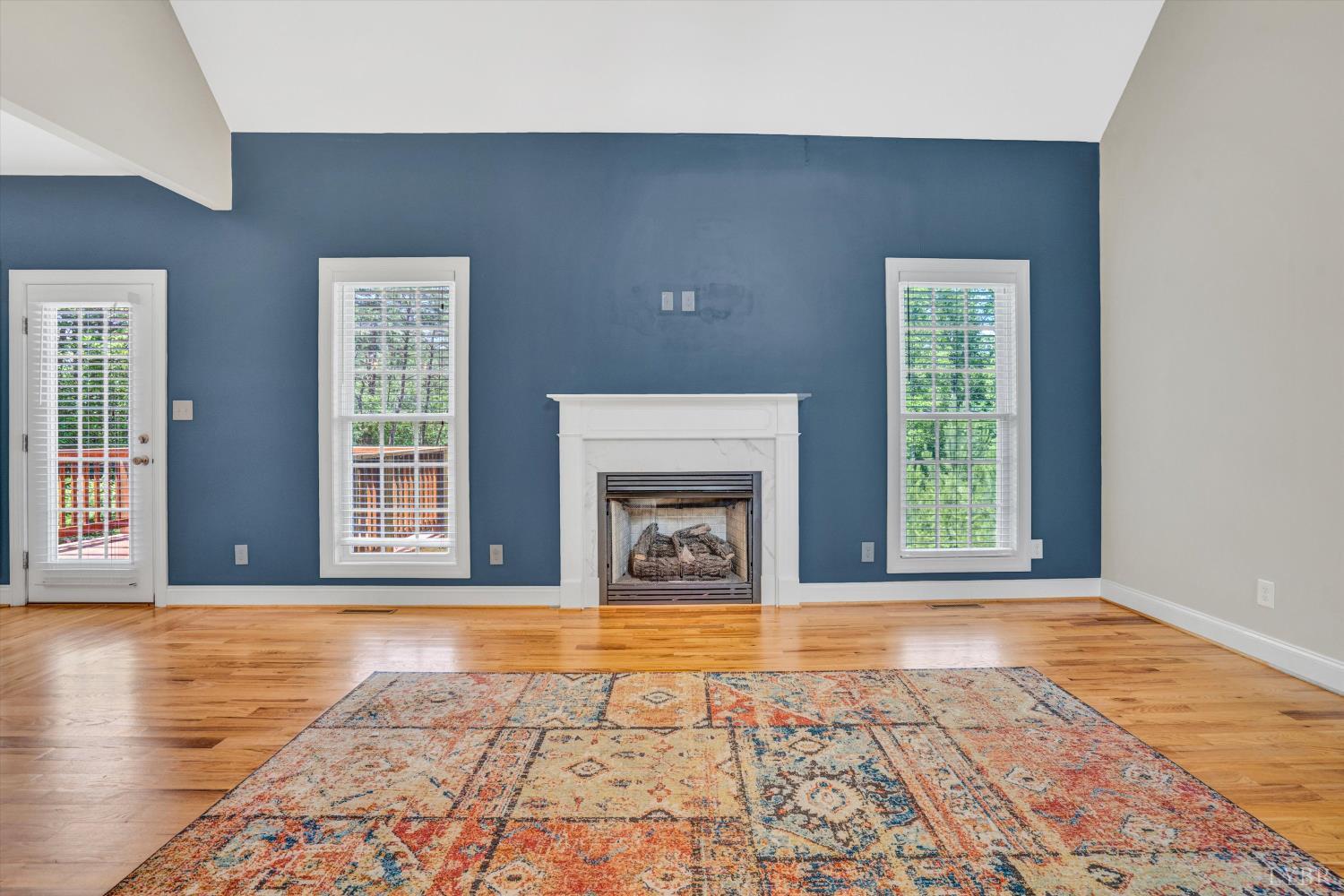238 Ridgeline Drive, Concord, Virginia image 10