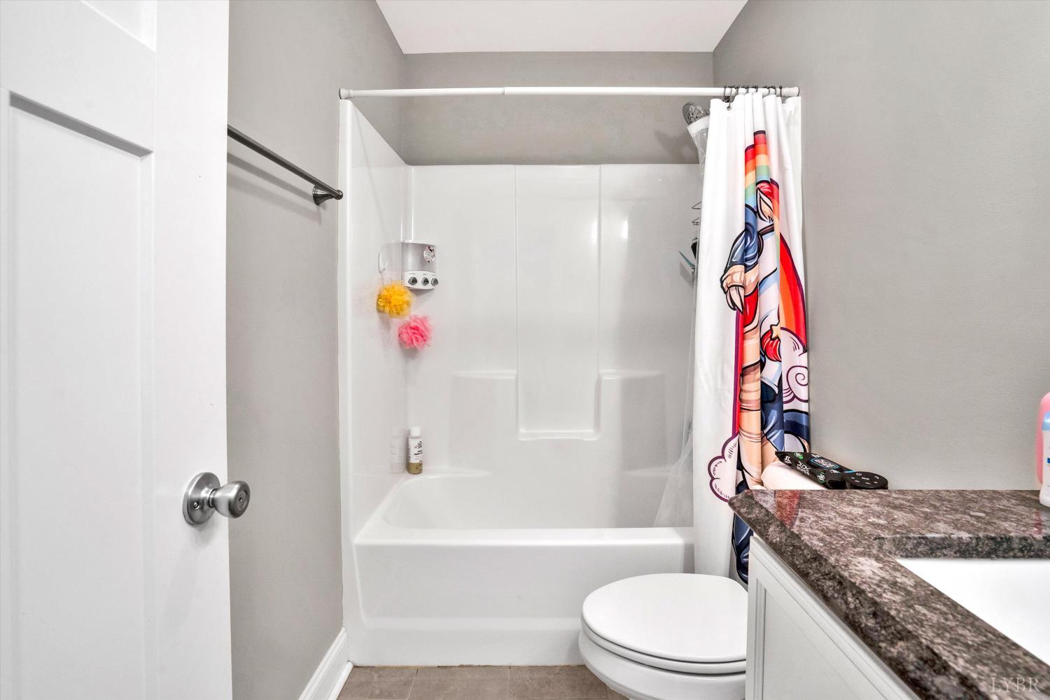 238 Ridgeline Drive, Concord, Virginia image 28