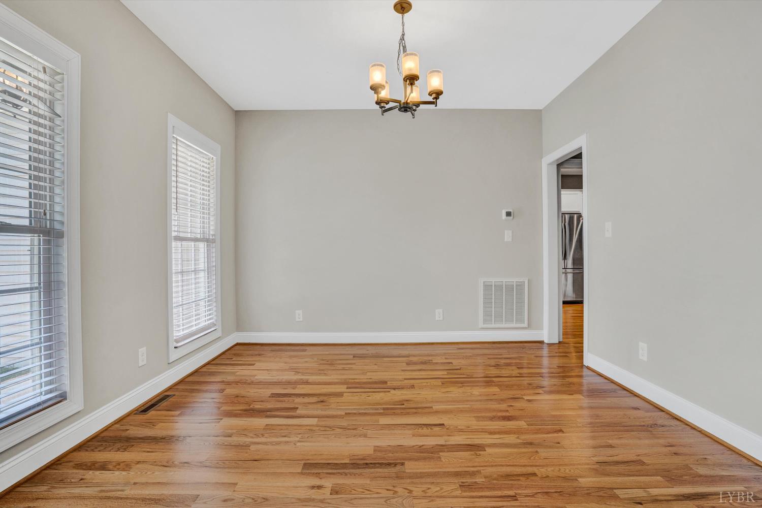 238 Ridgeline Drive, Concord, Virginia image 4