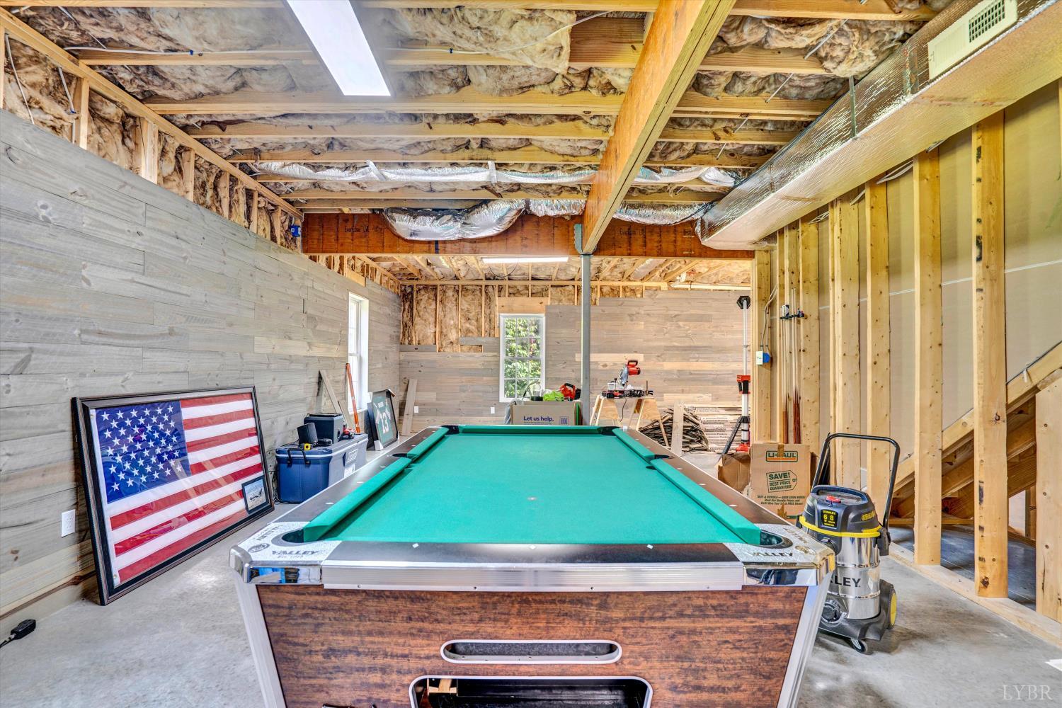 238 Ridgeline Drive, Concord, Virginia image 34