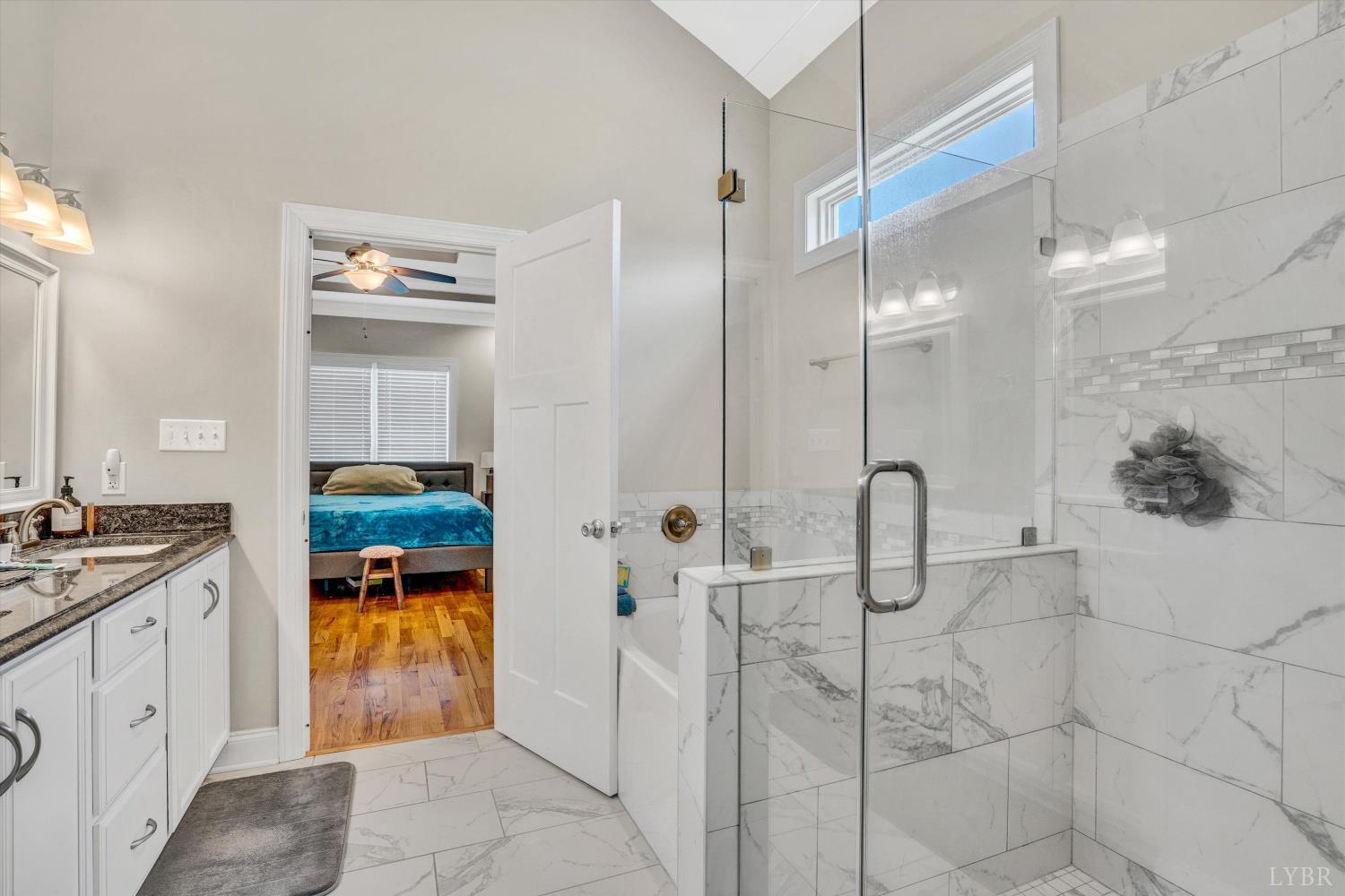 238 Ridgeline Drive, Concord, Virginia image 25