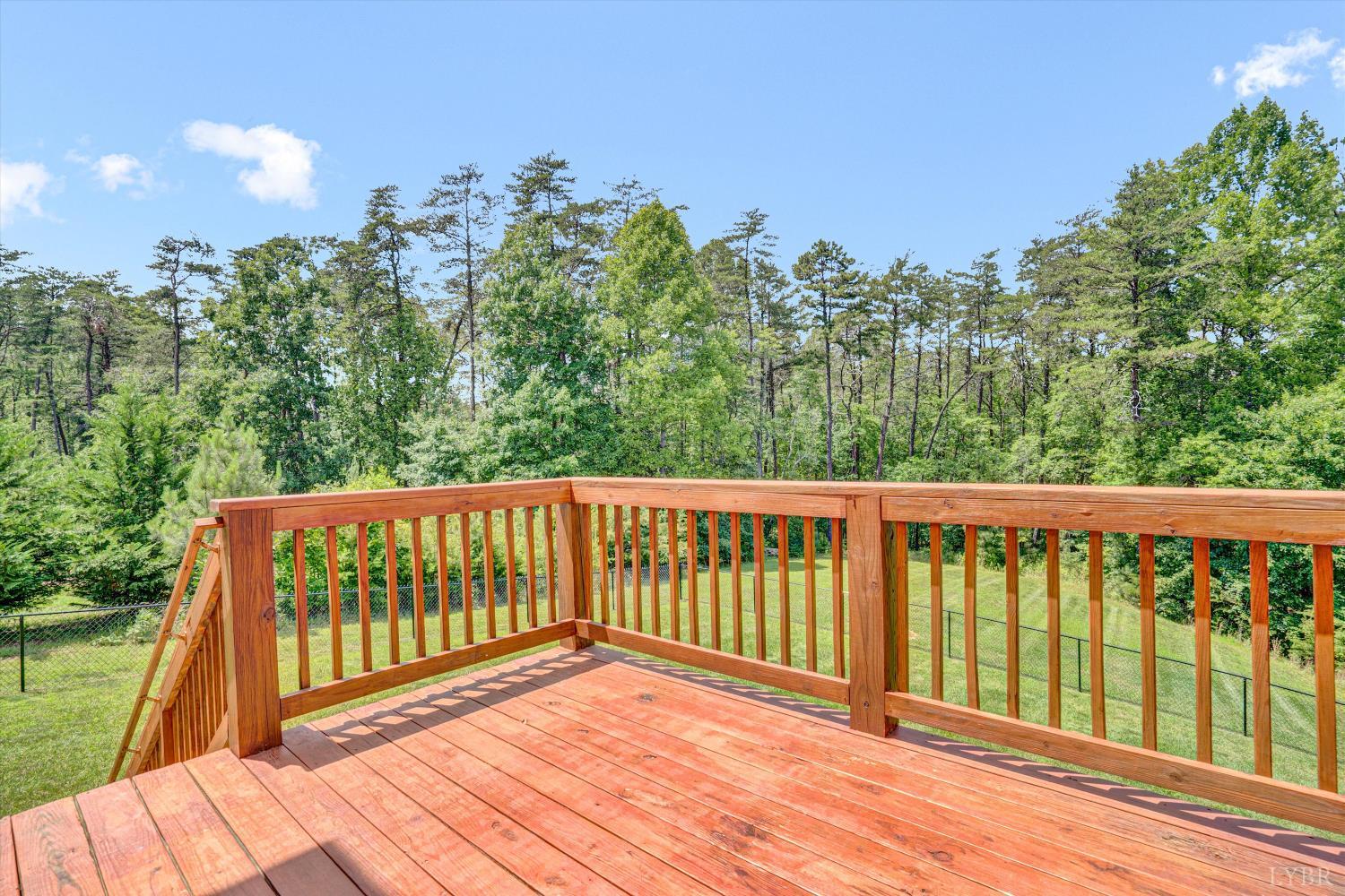 238 Ridgeline Drive, Concord, Virginia image 20