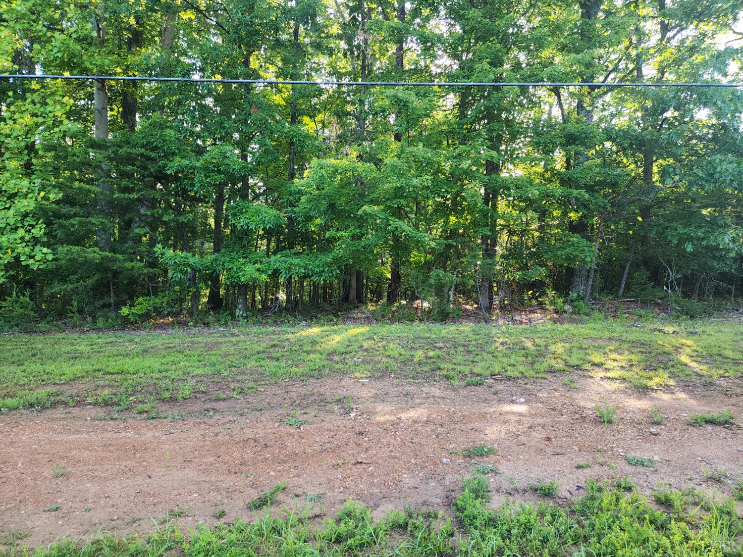 Ridge Road, Evington, Virginia image 5